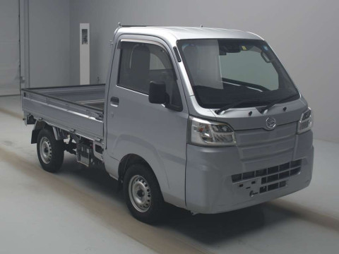 2020 Daihatsu Hijet Truck S510P[2]