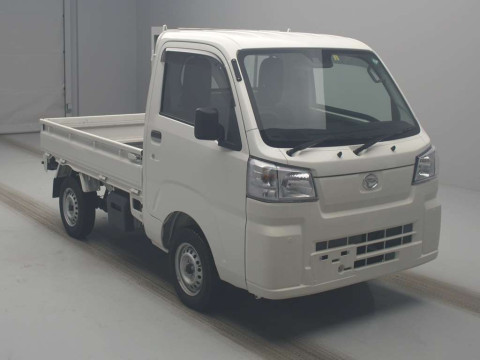 2023 Daihatsu Hijet Truck S500P[2]