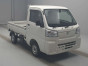 2023 Daihatsu Hijet Truck