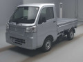 2023 Daihatsu Hijet Truck