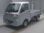 2023 Daihatsu Hijet Truck