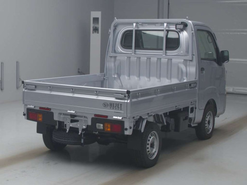 2023 Daihatsu Hijet Truck S510P[1]