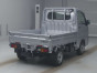 2023 Daihatsu Hijet Truck