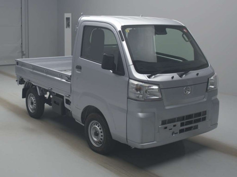 2023 Daihatsu Hijet Truck S510P[2]