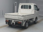 2016 Daihatsu Hijet Truck