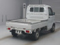 2013 Suzuki Carry Truck