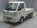 2023 Daihatsu Hijet Truck