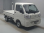 2023 Daihatsu Hijet Truck