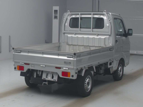 2023 Suzuki Carry Truck DA16T[1]