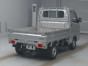 2023 Suzuki Carry Truck