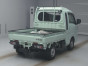 2022 Daihatsu Hijet Truck