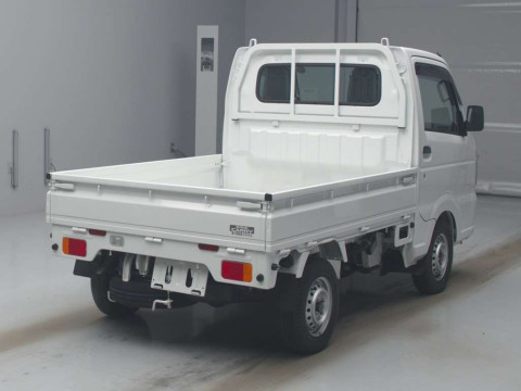 2023 Suzuki Carry Truck DA16T[1]