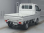 2023 Suzuki Carry Truck