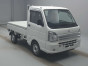 2023 Suzuki Carry Truck