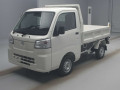 2024 Daihatsu Hijet Truck