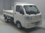 2024 Daihatsu Hijet Truck