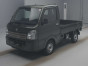 2023 Suzuki Carry Truck