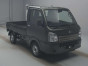 2023 Suzuki Carry Truck