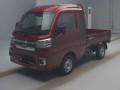 2024 Subaru Sambar Truck