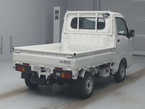 2023 Daihatsu Hijet Truck S510P[1]