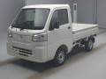 2024 Daihatsu Hijet Truck