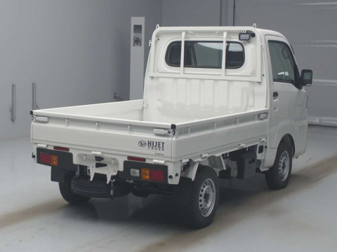 2024 Daihatsu Hijet Truck S510P[1]