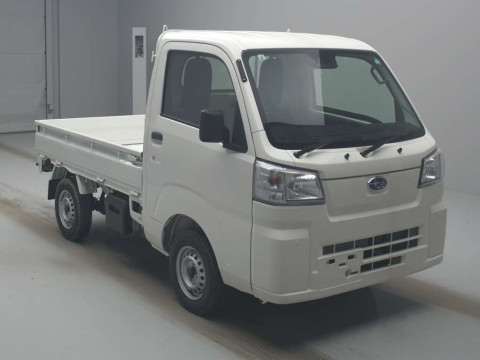 2024 Subaru Sambar Truck S510J[2]