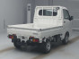 2024 Subaru Sambar Truck