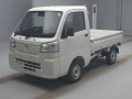 2023 Daihatsu Hijet Truck