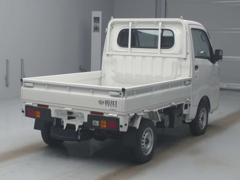 2023 Daihatsu Hijet Truck S510P[1]