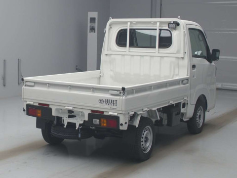 2024 Daihatsu Hijet Truck S510P[1]