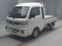 2024 Daihatsu Hijet Truck