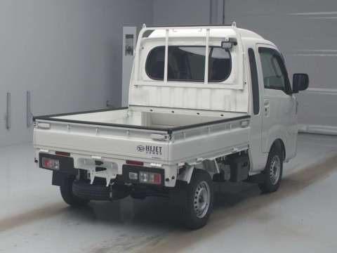 2024 Daihatsu Hijet Truck S510P[1]