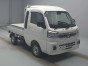 2024 Daihatsu Hijet Truck