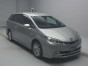 2011 Toyota Wish