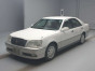 2001 Toyota Crown