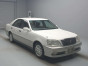 2001 Toyota Crown