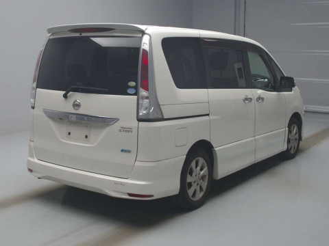 2011 Nissan Serena FC26[1]