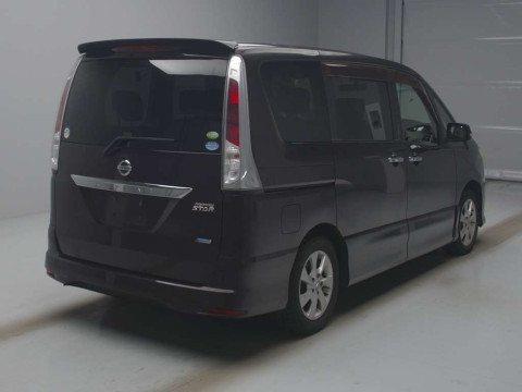 2011 Nissan Serena FC26[1]