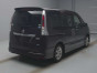 2011 Nissan Serena