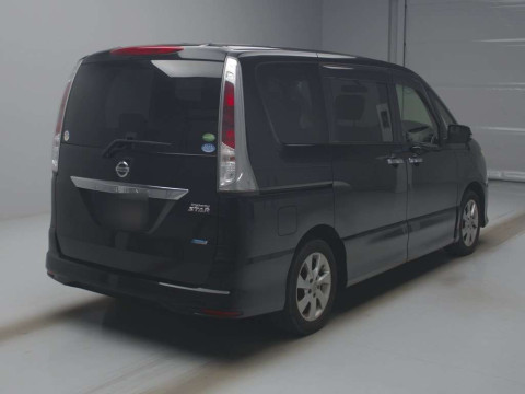 2012 Nissan Serena FC26[1]