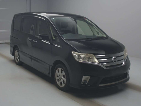 2012 Nissan Serena FC26[2]