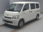 2014 Toyota Liteace Van