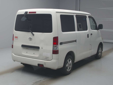 2014 Toyota Liteace Van S412M[1]