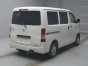 2014 Toyota Liteace Van