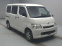 2014 Toyota Liteace Van