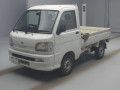 2004 Daihatsu Hijet Truck