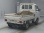 2004 Daihatsu Hijet Truck