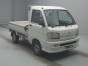 2004 Daihatsu Hijet Truck