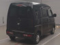 2012 Daihatsu Hijet Cargo